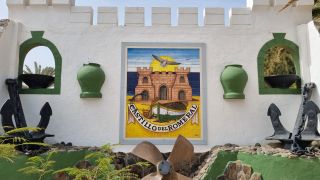 2024-03-Playa_La_Caleta-066.jpg